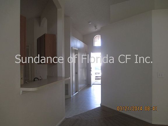 5th image of 13204 Glenbarrow Ct