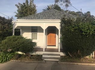 122 Pearl St, Santa Cruz, CA 95060