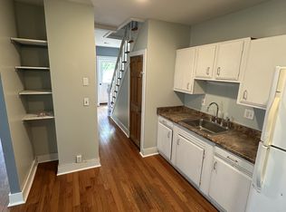 75-81 Market Street - 81 Market, Bangor, ME 04401