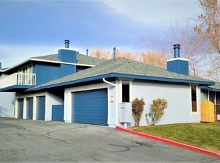 1005 Brinkby Ave APT 4, Reno, NV 89509