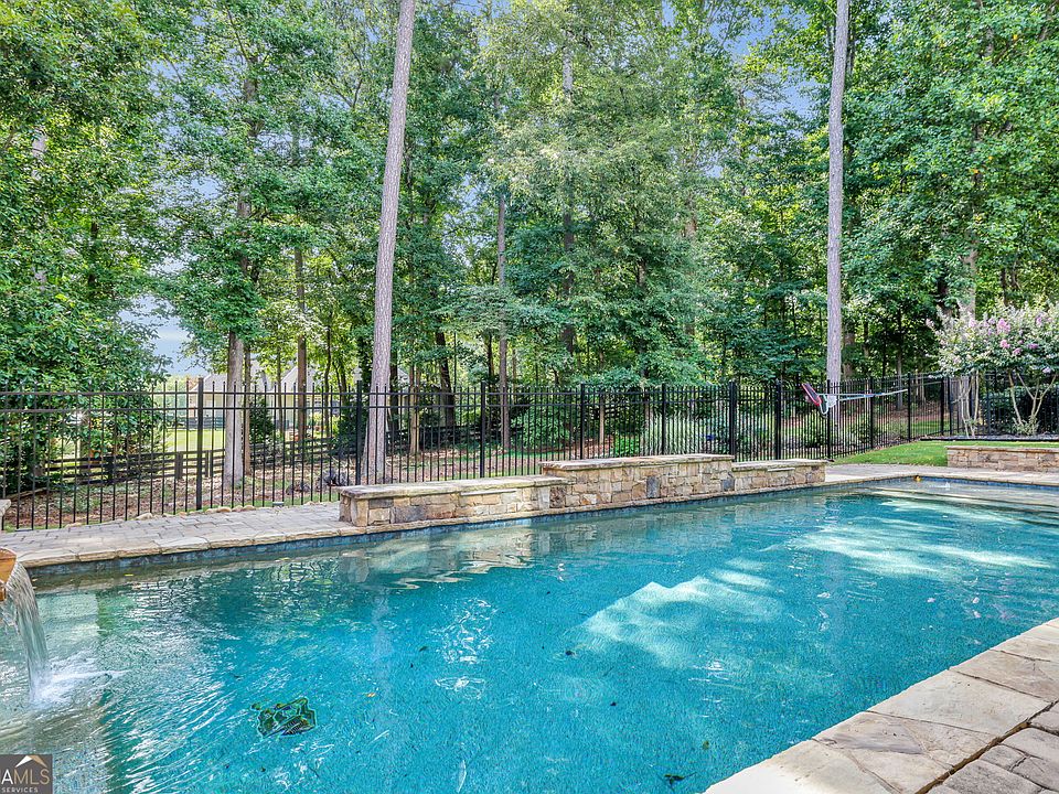 1st image of 4415 Manor Creek Dr