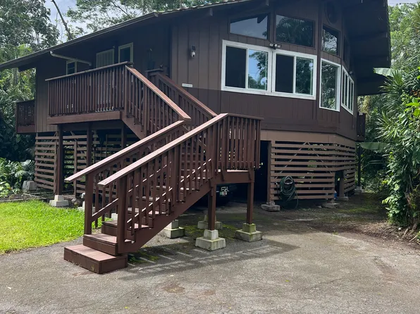 14-3578 Kauai Rd, Pahoa, HI 96778