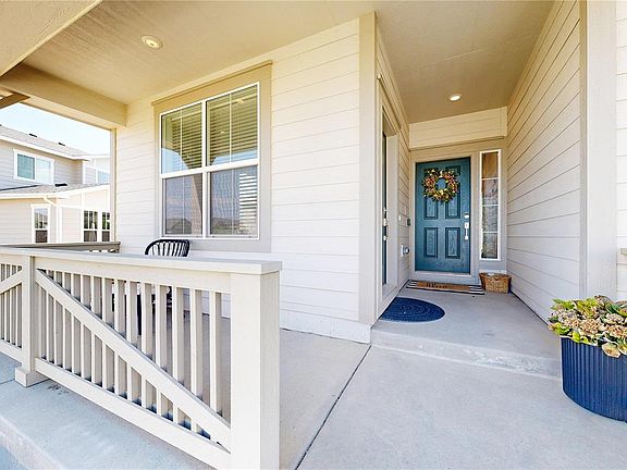 4th image of 12825 Range Street