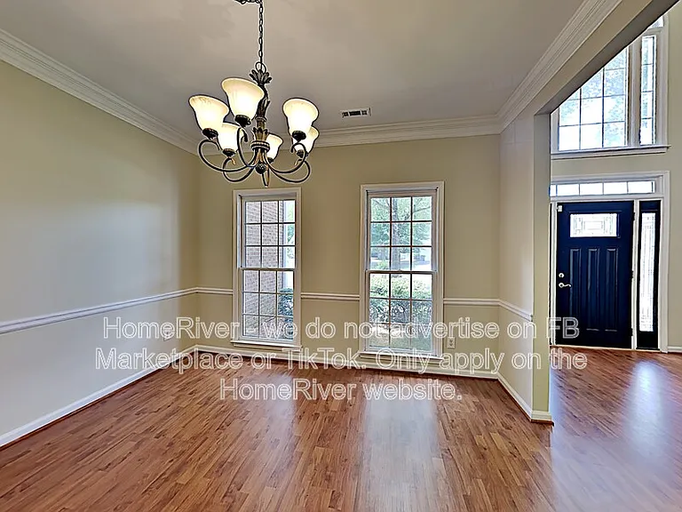 2056 Jockey Hollow Ct NW — Photo 8
