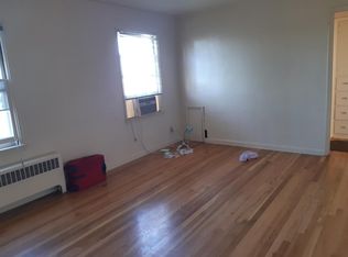 1020 E Barbara Pl APT 4, Salt Lake City, UT 84102