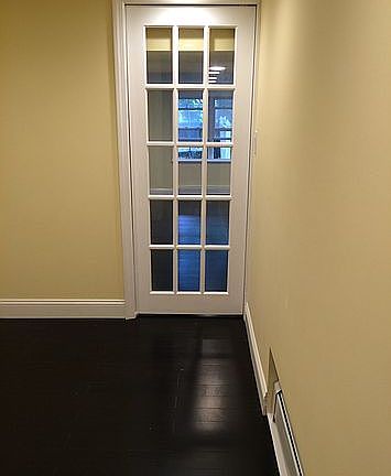 4th image of 171 Fillmore St