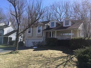 27 Dogwood Dr, Howell, NJ 07731