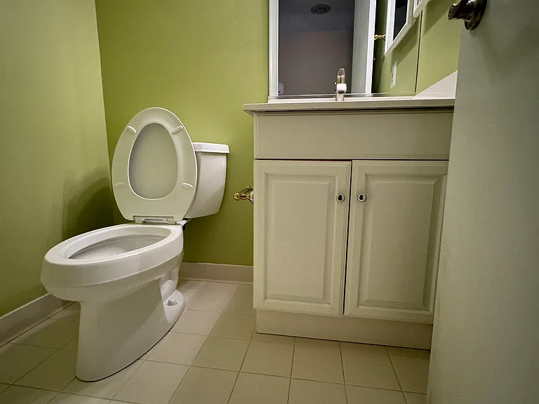 9591 Bronte Dr — Photo 21