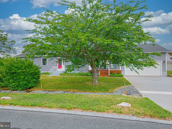 37606 River Run, Selbyville, DE 19975