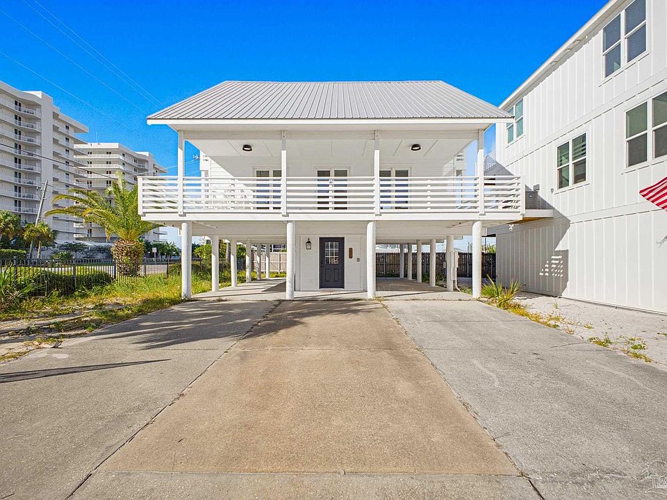 1st image of 233 Key Largo Pl