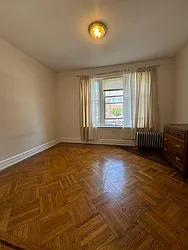 Rented by Revived Residential