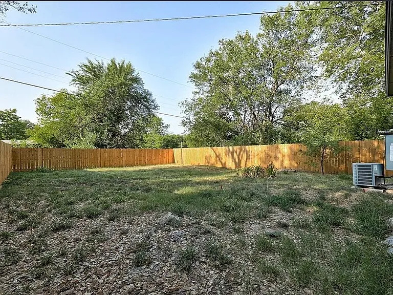 609 E Grant Ave — Photo 29