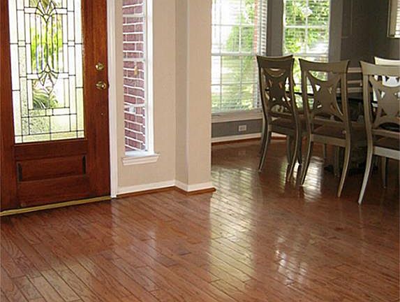 5th image of 14922 Sawtooth Oak Dr