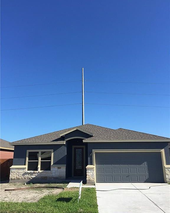 1st image of 7610 Sable Creek Dr