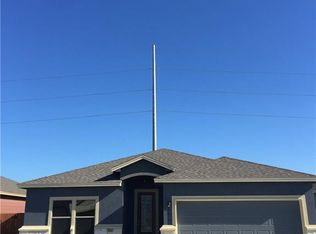 7610 Sable Creek Dr, Corpus Christi, TX 78414