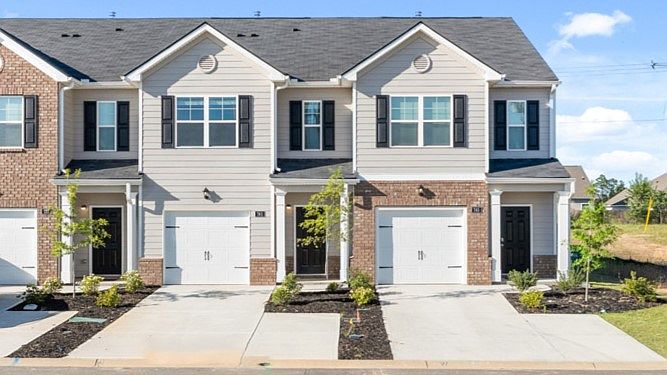 Elevation Image 0.