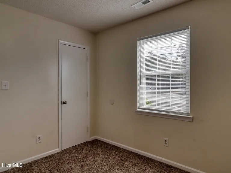 2322 Indian Dr #A-3 — Photo 12