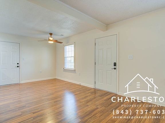 813 Minnie (5) WM_12012022