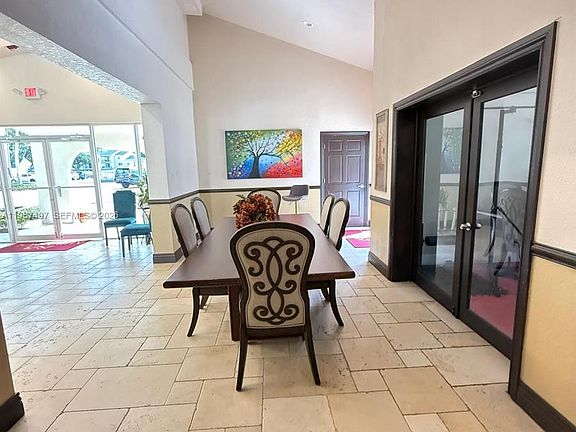 5th image of 6045 NW 186th St APT 115