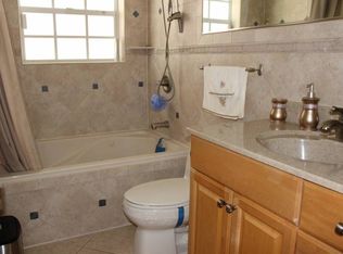 230 SE 11th St, Pompano Beach, FL 33060