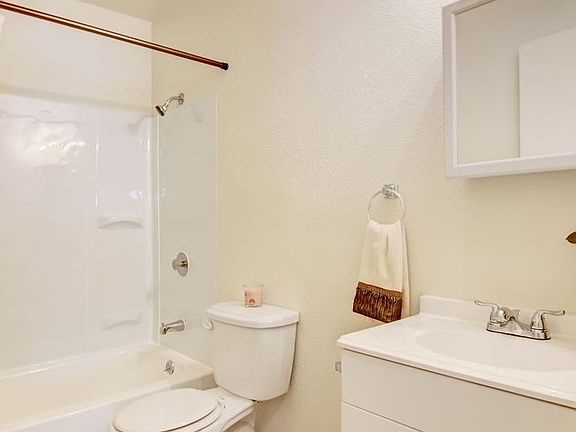 5th image of 7301 Florin Woods Dr APT 63