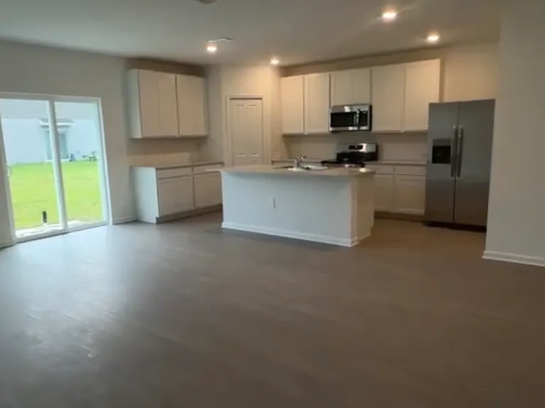 6272 Botticella Blvd — Photo 2