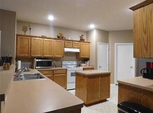 3220 Westland Ave, Fort Worth, TX 76108