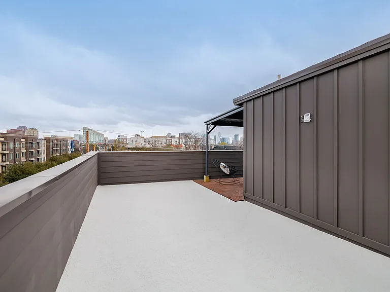 4303 Cedar Springs Rd #103 — Photo 34