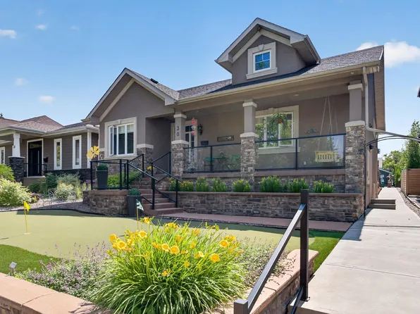 30 Belmont Dr, Saint Albert, AB T8N 0C5