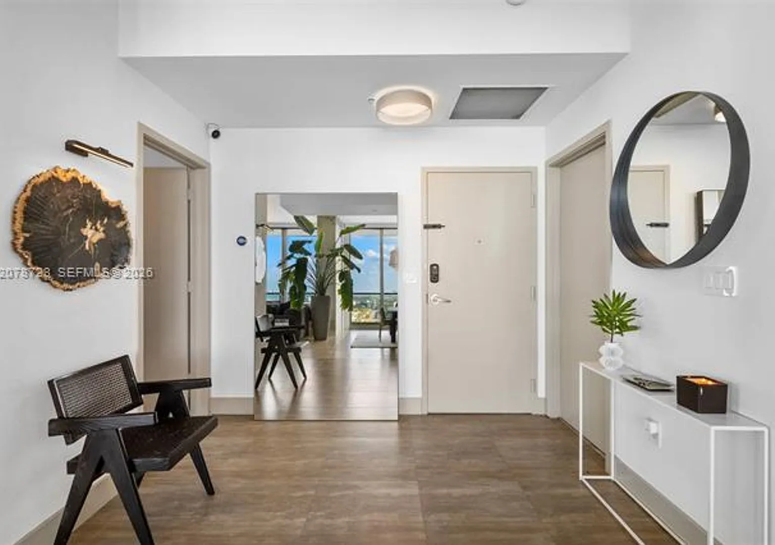 3470 E Coast Ave cu-H2601, Miami, FL 33137 — Photo 4