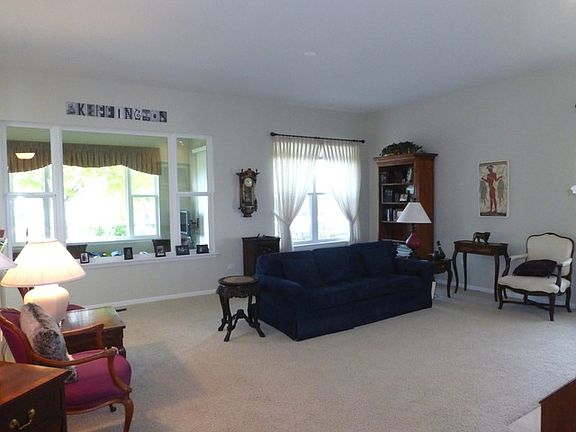 3rd image of 12215 W Acorn Ct
