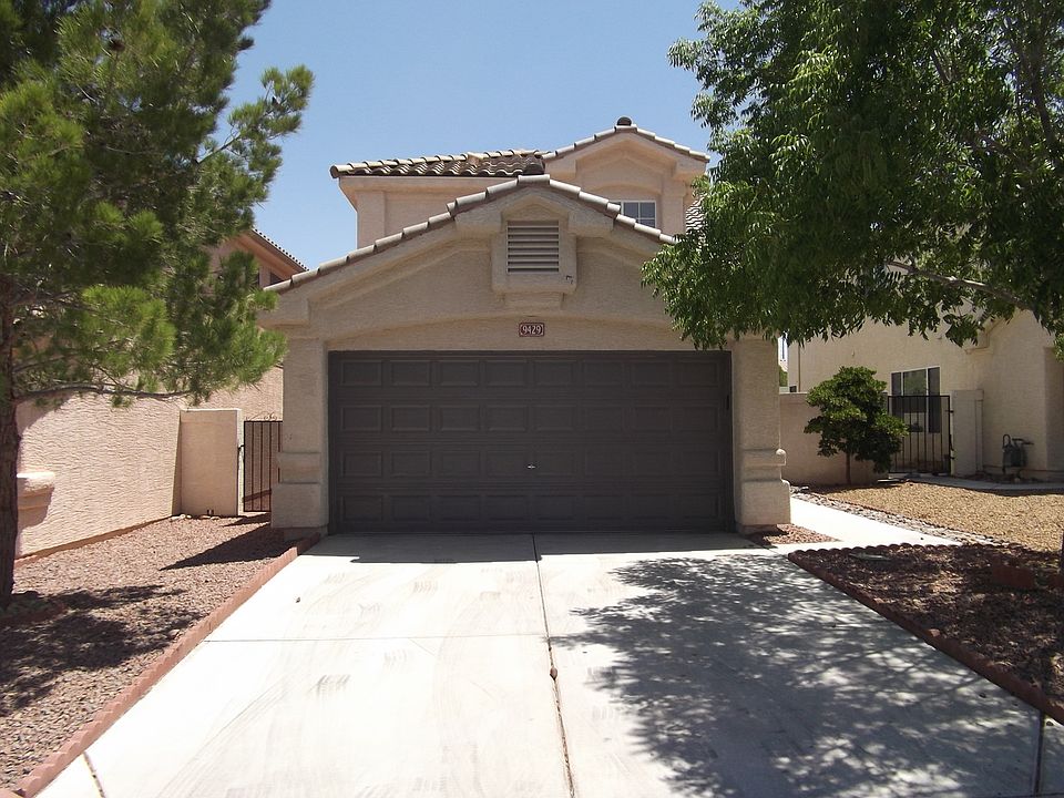 1st image of 9429 Deer Lodge Ln