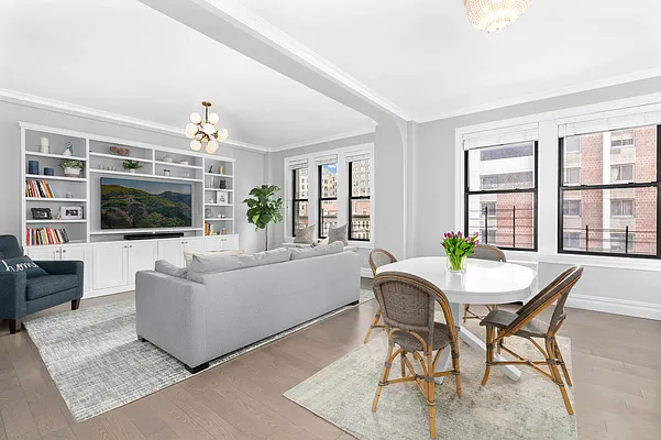Sold by Douglas Elliman | media 1