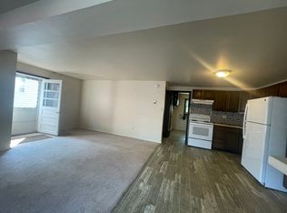 8 Lawrence Ct #8B, Wappingers Falls, NY 12590