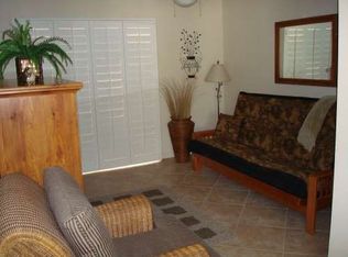 35686 Calle Montigo, Cathedral City, CA 92234