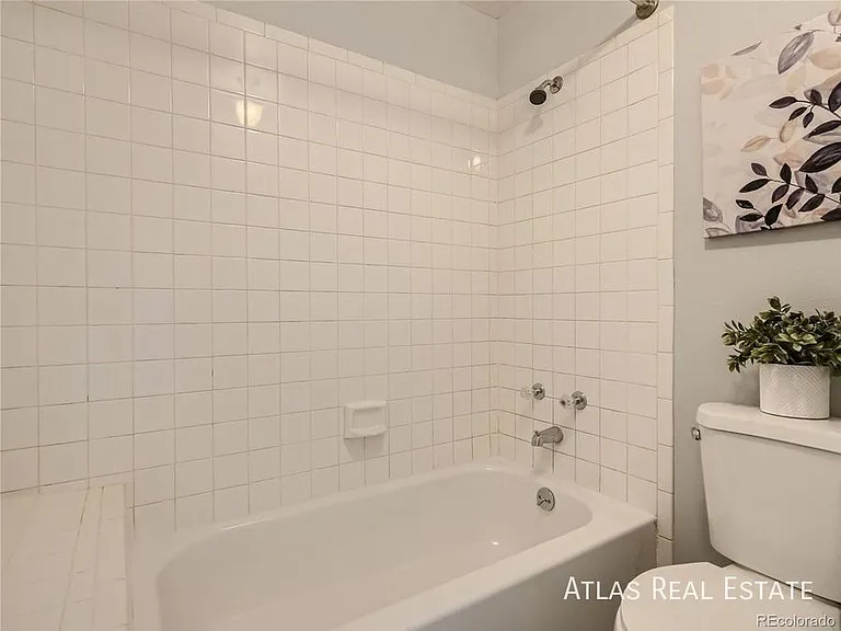 12095 W Chenango Dr — Photo 14