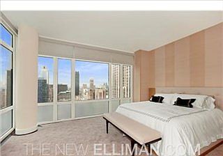 5th image of 325 5th Ave APT 39F