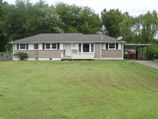 1st image of 105 Mason Dr