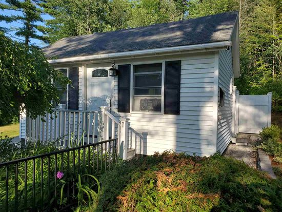 14 Lake Ave 7 Sunapee Nh 03782 Zillow