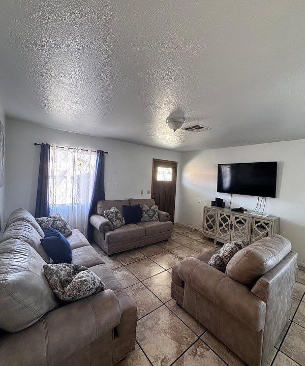 1st image of 553 W Heil Ave #555