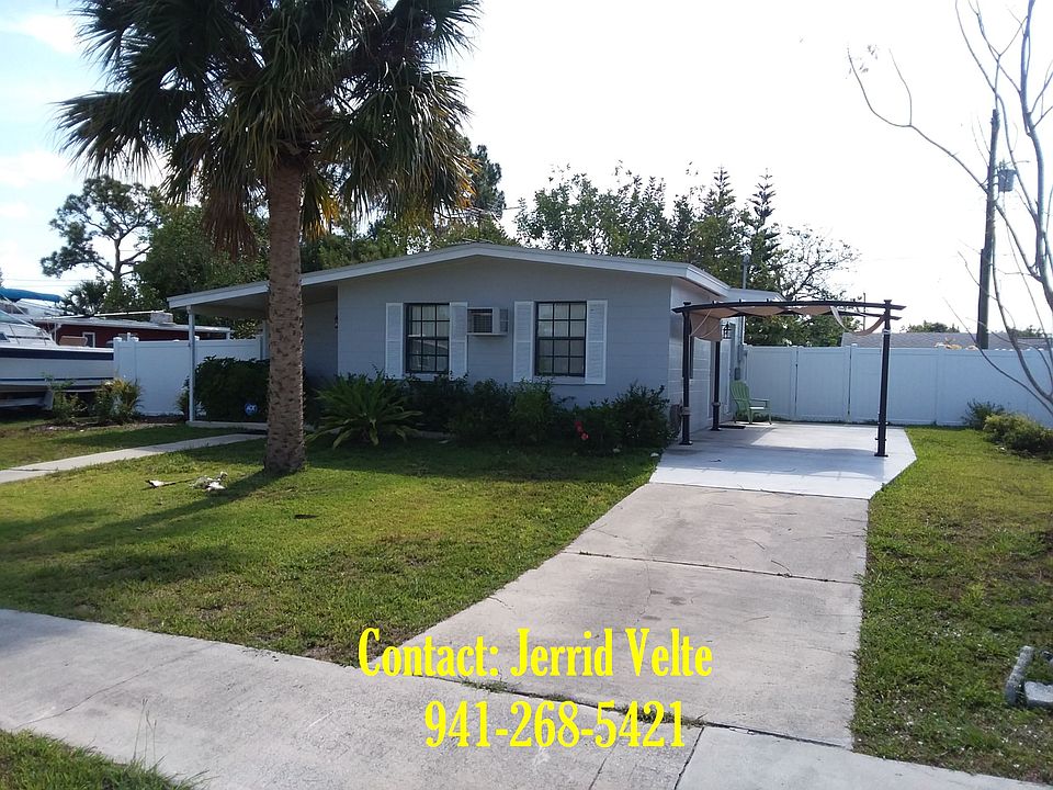 1st image of 4486 Bullard St