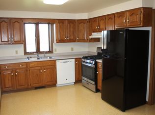 7908 Slayton Settlement Rd APT 9, Gasport, NY 14067