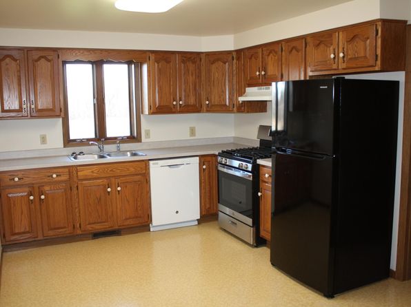 7908 Slayton Settlement Rd APT 9