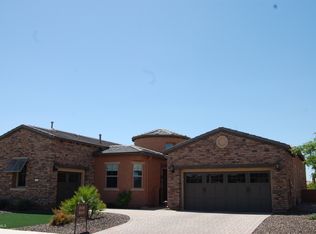 28246 N 128th Dr, Peoria, AZ 85383