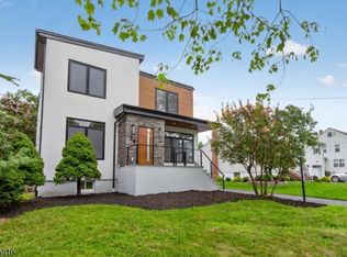 34 Amelia Ave, Livingston, NJ 07039