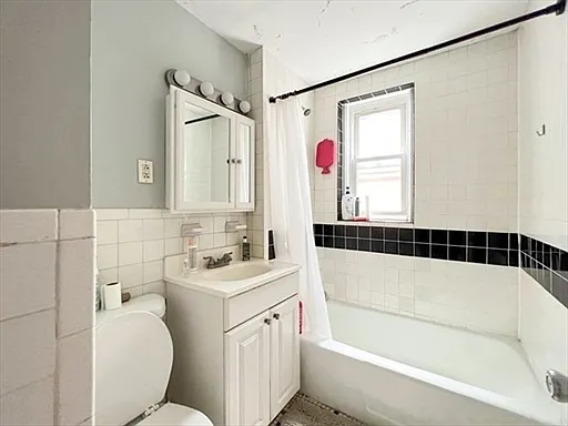 1307 Commonwealth Ave #7 — Photo 5