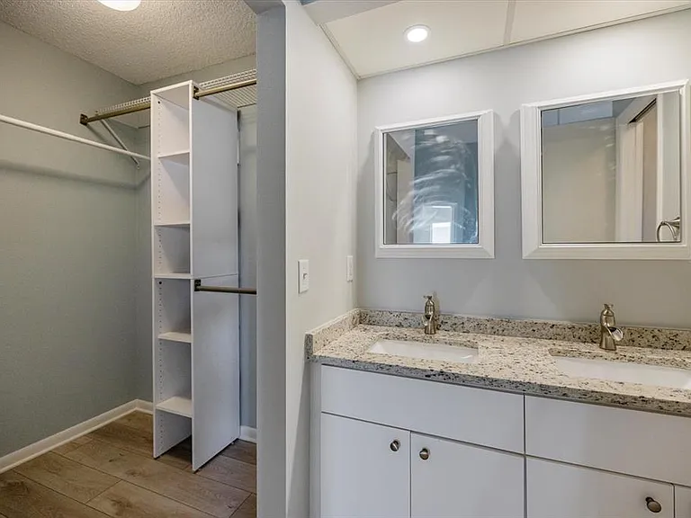 856 Chatham Dr #856 — Photo 17