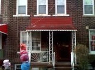 954 55th St, Brooklyn, NY 11219