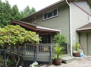 13415 191st Ave SE, Renton, WA 98059