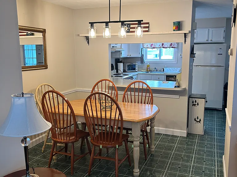 176 Alpine Village Dr — Photo 12